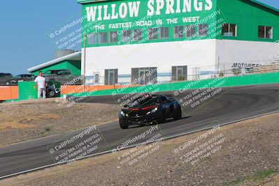 media/Mar-26-2025-Open Track Racing (Wed) [[48af043051]]/Blue/Session 1 (Turn 4b)/